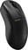 Rapoo VT3Pro Max 8K/4K wireless Gaming Mouse black, USB