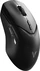 Rapoo VT9PRO 8K/4K wireless Gaming Mouse черный, USB