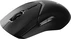 Rapoo VT9PRO 8K/4K wireless Gaming Mouse черный, USB