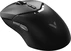 Rapoo VT9PRO 8K/4K wireless Gaming Mouse черный, USB