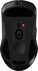 Rapoo VT9PRO 8K/4K wireless Gaming Mouse черный, USB