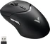 Rapoo VT9PRO 8K/4K wireless Gaming Mouse черный, USB