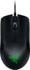 Razer Abyssus Lite Gaming Mouse + Goliathus Mobile mousepad, USB