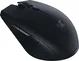Razer Atheris Classic Black, USB/Bluetooth