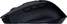 Razer Basilisk Mobile, USB/Bluetooth