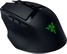 Razer Basilisk Mobile, USB/Bluetooth
