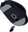 Razer Basilisk Mobile, USB/Bluetooth