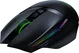 Razer Basilisk Ultimate, USB