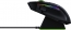 Razer Basilisk Ultimate incl. Dock, USB