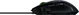 Razer Basilisk V2, USB