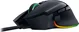Razer Basilisk V3 35K, USB