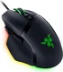 Razer Basilisk V3 35K, USB