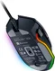 Razer Basilisk V3 35K, USB