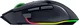 Razer Basilisk V3 Pro 35K, USB/Bluetooth