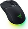 Razer Cobra HyperSpeed black, USB/Bluetooth