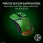 Razer Cobra Minecraft Edition, USB