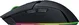 Razer Cobra Pro black, USB/Bluetooth