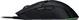 Razer Cobra black, USB