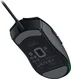 Razer Cobra black, USB