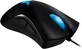 Razer DeathAdder Lefthand, USB