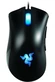 Razer DeathAdder Lefthand, USB