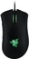 Razer DeathAdder 2013, USB