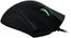 Razer DeathAdder 2013, USB