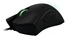 Razer DeathAdder 2013, USB