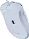 Razer DeathAdder Essential white Edition, white, USB