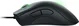 Razer DeathAdder Essential, black, USB