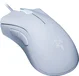 Razer DeathAdder Essential 2021 white Edition, white, USB