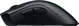 Razer DeathAdder V2 Pro with charging station, USB/Bluetooth
