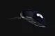 Razer DeathAdder V2 Pro - Genshin Impact Edition, USB/Bluetooth