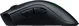 Razer DeathAdder V2 Pro, USB/Bluetooth