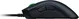 Razer DeathAdder V2, USB