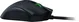 Razer DeathAdder V2, USB
