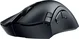 Razer DeathAdder V2 X HyperSpeed, USB/Bluetooth