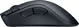 Razer DeathAdder V2 X HyperSpeed, USB/Bluetooth