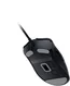 Razer DeathAdder V2 mini, USB