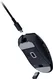Razer DeathAdder V3 HyperSpeed black Soft-Touch, USB