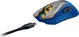 Razer DeathAdder V3 Pro Fortnite Edition, USB