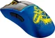 Razer DeathAdder V3 Pro Fortnite Edition, USB