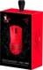 Razer DeathAdder V3 Pro Faker Edition red, USB
