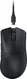 Razer DeathAdder V3 Pro black Smooth-Touch + 8000Hz HyperPolling wireless adapter, USB