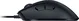Razer DeathAdder V3 black, USB