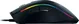 Razer Mamba Tournament Edition, USB