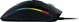 Razer Mamba Tournament Edition, USB