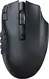 Razer Naga V2 HyperSpeed, USB/Bluetooth