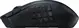 Razer Naga V2 HyperSpeed, USB/Bluetooth