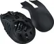 Razer Naga V2 HyperSpeed, USB/Bluetooth